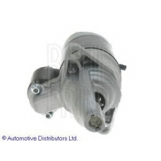 ADD61219 BLUE PRINT Стартер