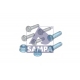 010.745<br />SAMPA