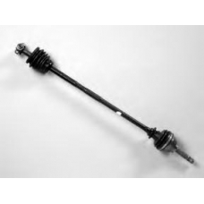 121742 FARCOM Приводной вал