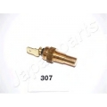 BA-307 JAPANPARTS Датчик, температура охлаждающей жидкости