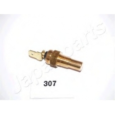 BA-307 JAPANPARTS Датчик, температура охлаждающей жидкости