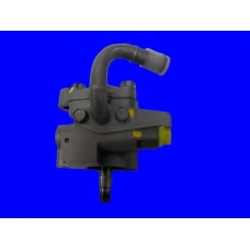 32-77510 URW Гидравлический насос, рулевое управление