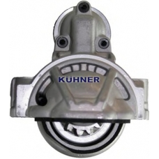 101421 AD KUHNER Стартер