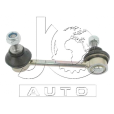 J64011 Japan Cars Тяга