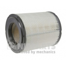 N1329022 NIPPARTS Воздушный фильтр