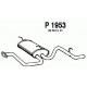 P1953