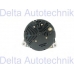 L 69 510 DELTA AUTOTECHNIK Генератор