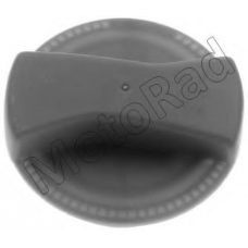 T-49 MOTORAD Крышка, радиатор