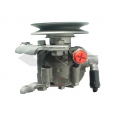 53646 SPIDAN Гидравлический насос, рулевое управление