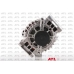L 83 150 ATL Autotechnik Генератор