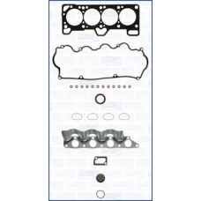 52214700 AJUSA Комплект прокладок, головка цилиндра