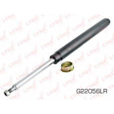 G22056LR LYNX  