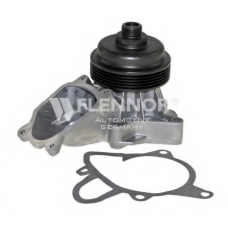 FWP70174 FLENNOR Водяной насос