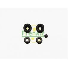 320005 FRENKIT Ремкомплект, колесный тормозной цилиндр