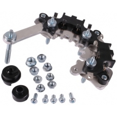 81113836 PowerMax Держатель диодов, генератор