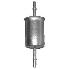 4244 HOFFER Топливный фильтр