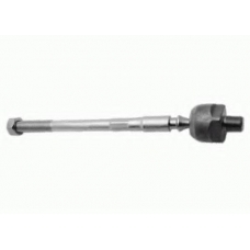 16298 04 LEMFORDER Осевой шарнир, рулевая тяга