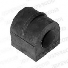 31869 ORIGINAL IMPERIUM Опора, стабилизатор