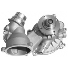 PA10206 BUGATTI Водяной насос