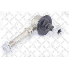 56-72026-SX STELLOX Тяга / стойка, стабилизатор