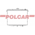 2770081X POLCAR Ch?odnice wody