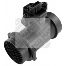 42573 MAPCO Расходомер воздуха