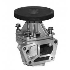 PA 0514 BUGATTI AUTORICAMBI  