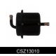 CSZ13010