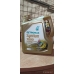70001K1YEU PETRONAS Syntium 7000 0w40 4l