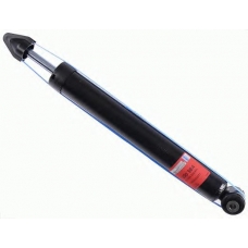 290 964 SACHS Амортизатор