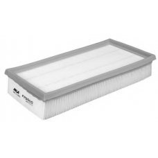 FA3000 MGA Воздушный фильтр