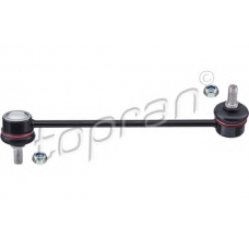 820 734 TOPRAN Тяга / стойка, стабилизатор