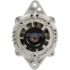 553181RI AD KUHNER Генератор