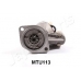 MTU113 JAPANPARTS Стартер
