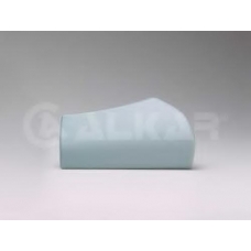 6344433 ALKAR Корпус, наружное зеркало