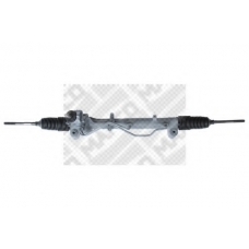 29755 MAPCO Рулевой механизм