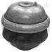 F8-5449 OPTIMAL Подвеска, двигатель