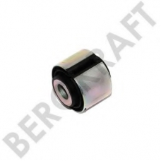 BK28681021SP Berg Kraft Опора, стабилизатор