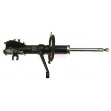 G35159 GABRIEL Амортизатор