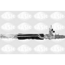 7006075 SASIC Рулевой механизм