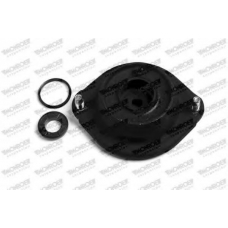 MK102 MONROE Опора стойки амортизатора