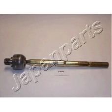 TI-K95 JAPANPARTS Наконечник поперечной рулевой тяги