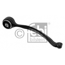 40822 FEBI Рычаг независимой подвески колеса, подвеска колеса