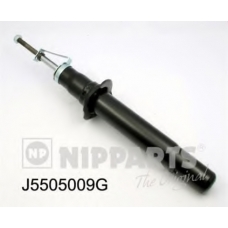 381055050097 MAGNETI MARELLI Амортизатор