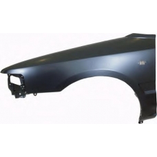 3432317 KLOKKERHOLM Front wing