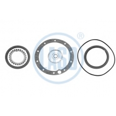 20583515 Laso Комплект прокладок, ступица колеса