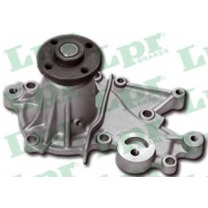 WP0262 LPR Водяной насос