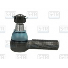 STR-20703 S-TR Наконечник поперечной рулевой тяги