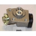 CD-240 JAPANPARTS Колесный тормозной цилиндр