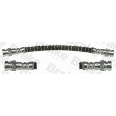 BH778592 BRAKE ENGINEERING Тормозной шланг